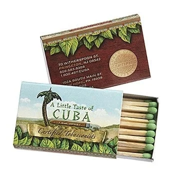 get cigarette smell out of house Get Cigarette Smell Out of House Fast