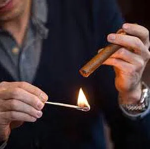 feeling weak after smoking cigarette Depression Related to Quitting Smoking feeling weak after smoking cigarette Depression Related to Quitting Smoking