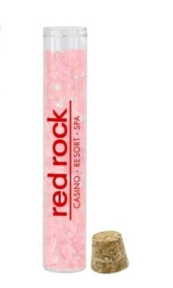 Glass Cork Joint Tubes