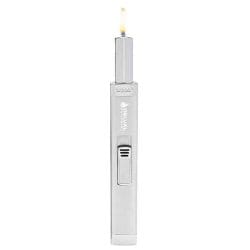 Zippo Candle Lighter