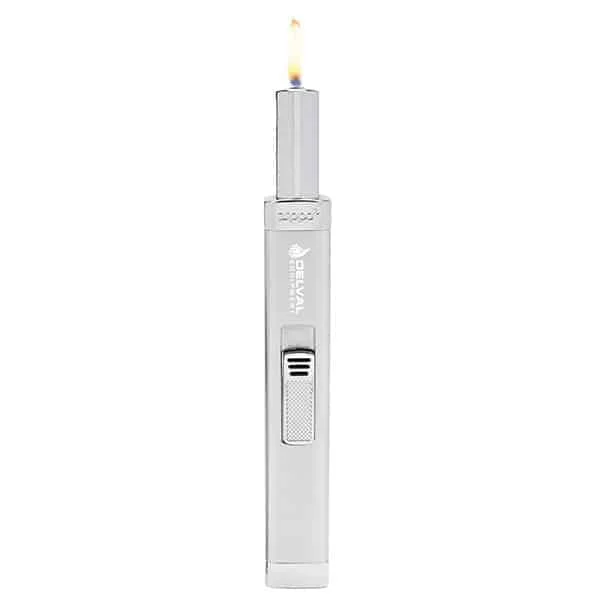 butik skygge Bemyndigelse Zippo® Candle Lighter - Promotional Matches Zippo