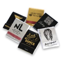 20 strike - stock foil - 6 brand group shot - 3