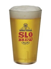 24 oz.