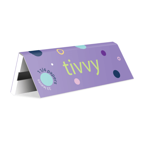 Standard Width