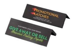 Rolling Papers