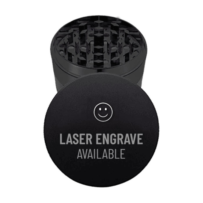 Small-Metal-Grinder-2