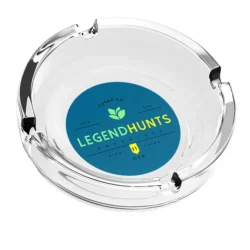 clear-glass-ashtray-9