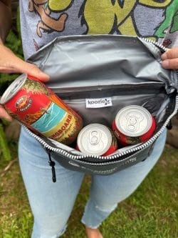 Fanny Pack Cooler 1 scaled