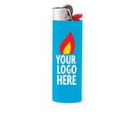 bic lighter 150