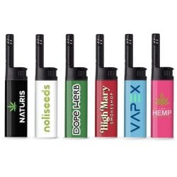 EZ Reach BIC Lighter