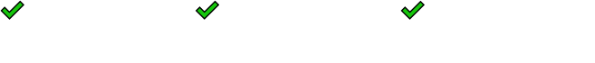 Submit Order > Approve Proof > Start Production
