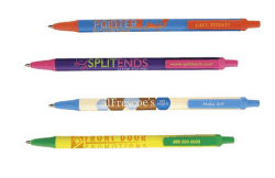 BIC Clic Stic Pen