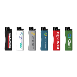 Grip-Pro Pocket Lighter