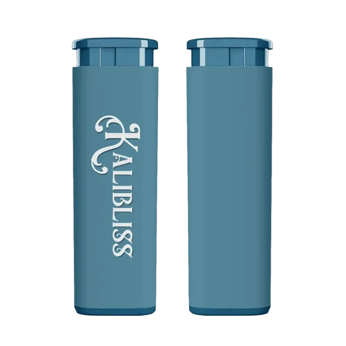 Jet Lighter-Blue