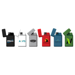 Protective Cap Torch Lighter
