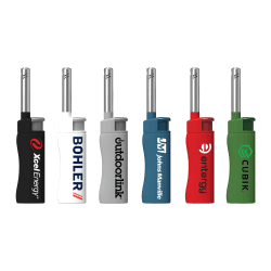 Small Utility Lighter