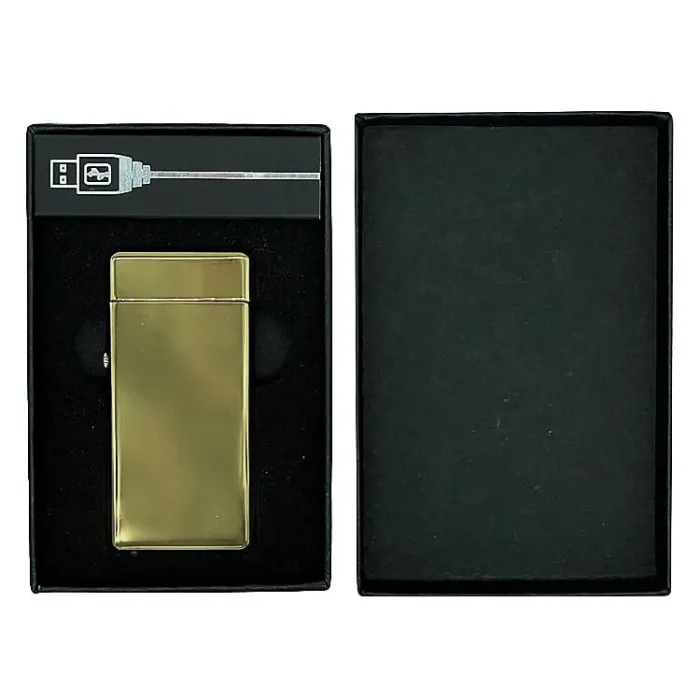 Plasma Arc Lighter-Gift Box