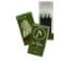 Specialty Custom Matchbooks