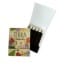 Custom Matchbooks Best Sellers