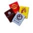 Shop All Custom Matchbooks