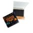 Quick-Ship Custom Matchbooks