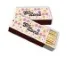 Quick-Ship Custom Matchboxes