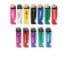 Quick-Ship Custom Lighters