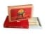 Custom Matchbox Best Sellers