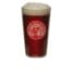 Shop All Custom Restaurant & Bar Products