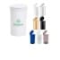 Custom Containers