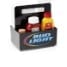 Quick-Ship Custom Restaurant & Bar Products