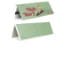 Custom Rolling Papers