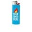 Custom Lighters Best Sellers