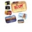 Best Selling Custom Dispensary Products