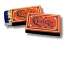 Premium Custom Matchboxes