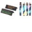 Shop All Custom Dispensary Products