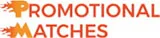 Promotional Matches